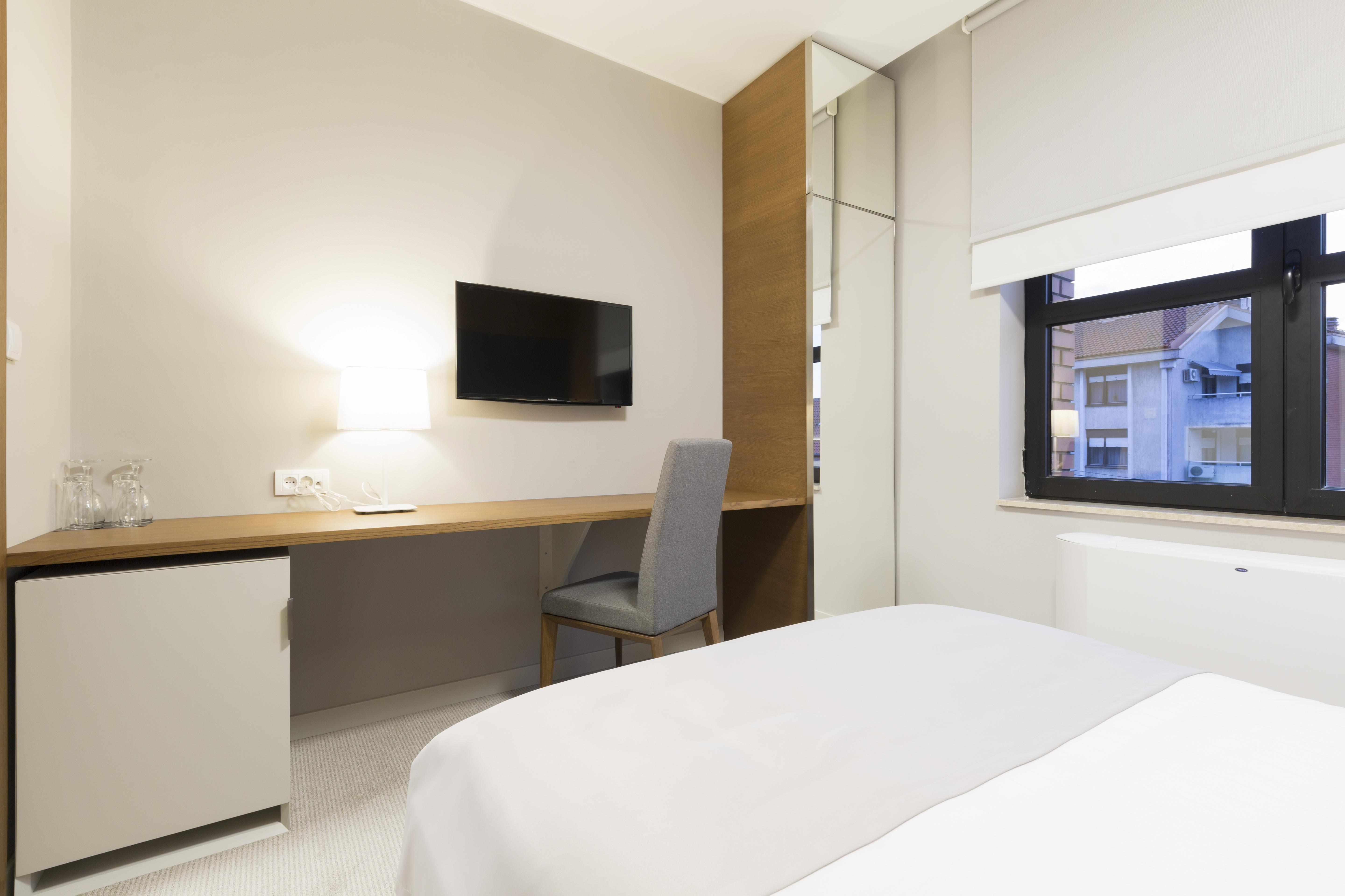 Hotel Orasac Garni Belgrad Dış mekan fotoğraf