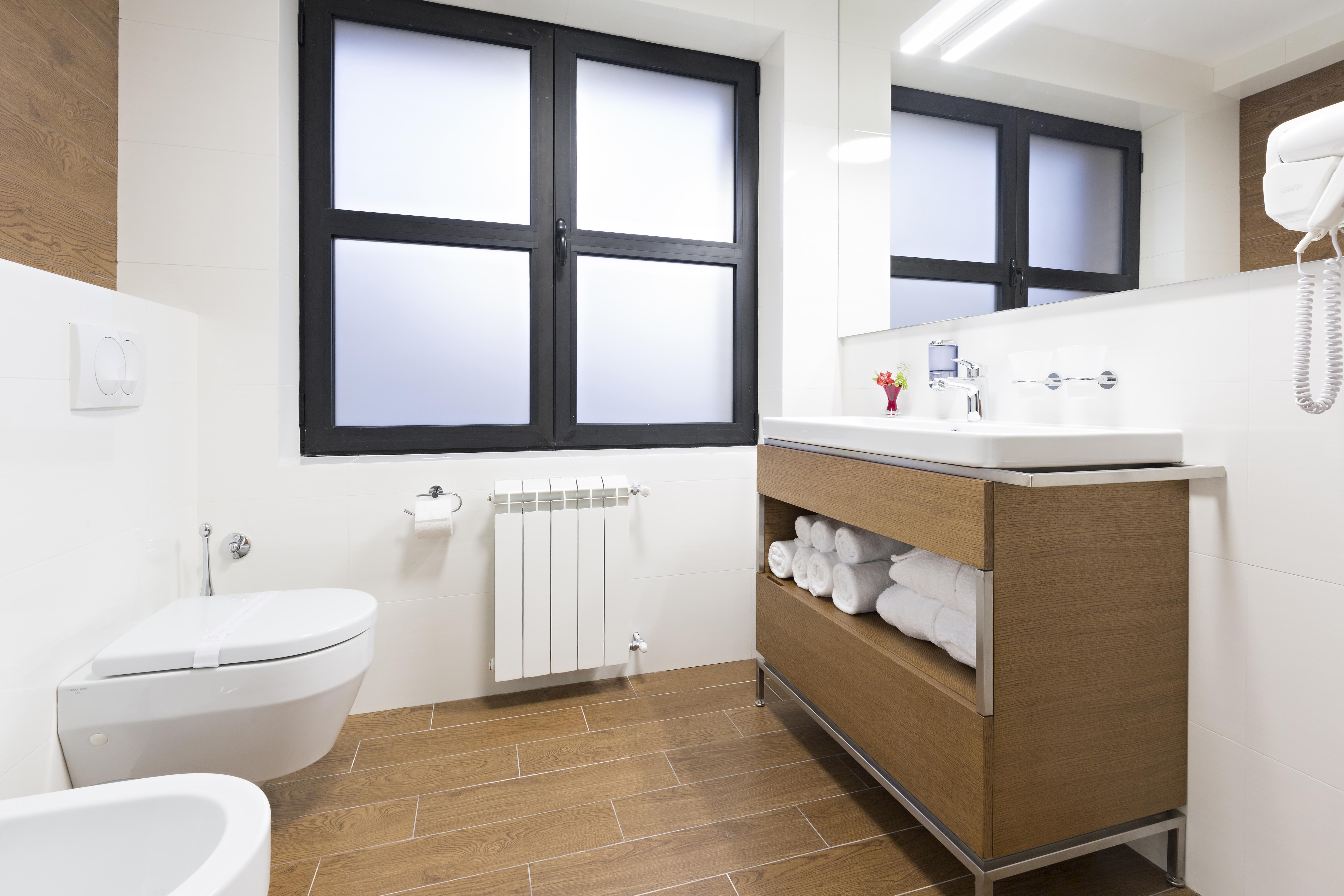 Hotel Orasac Garni Belgrad Dış mekan fotoğraf