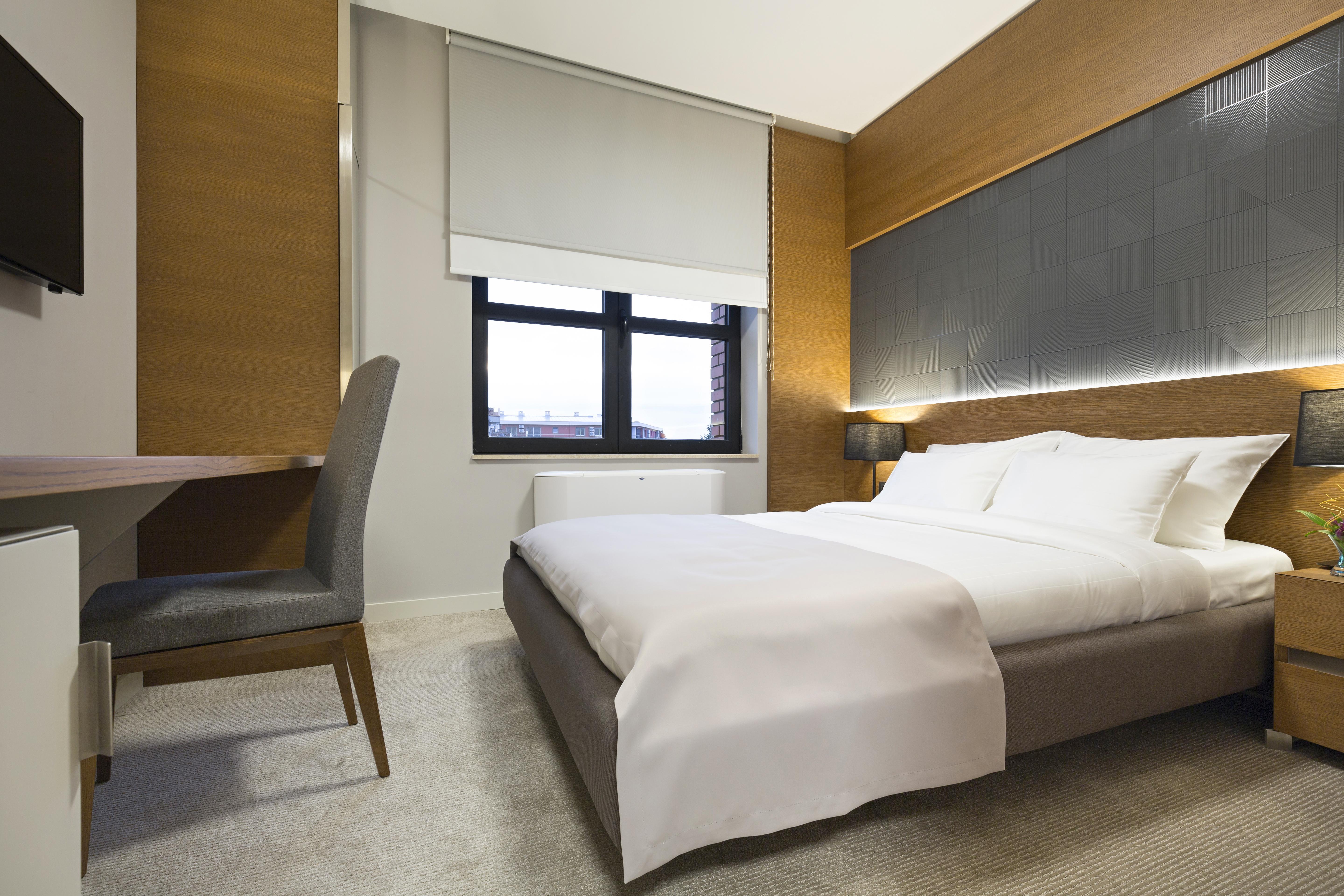Hotel Orasac Garni Belgrad Dış mekan fotoğraf