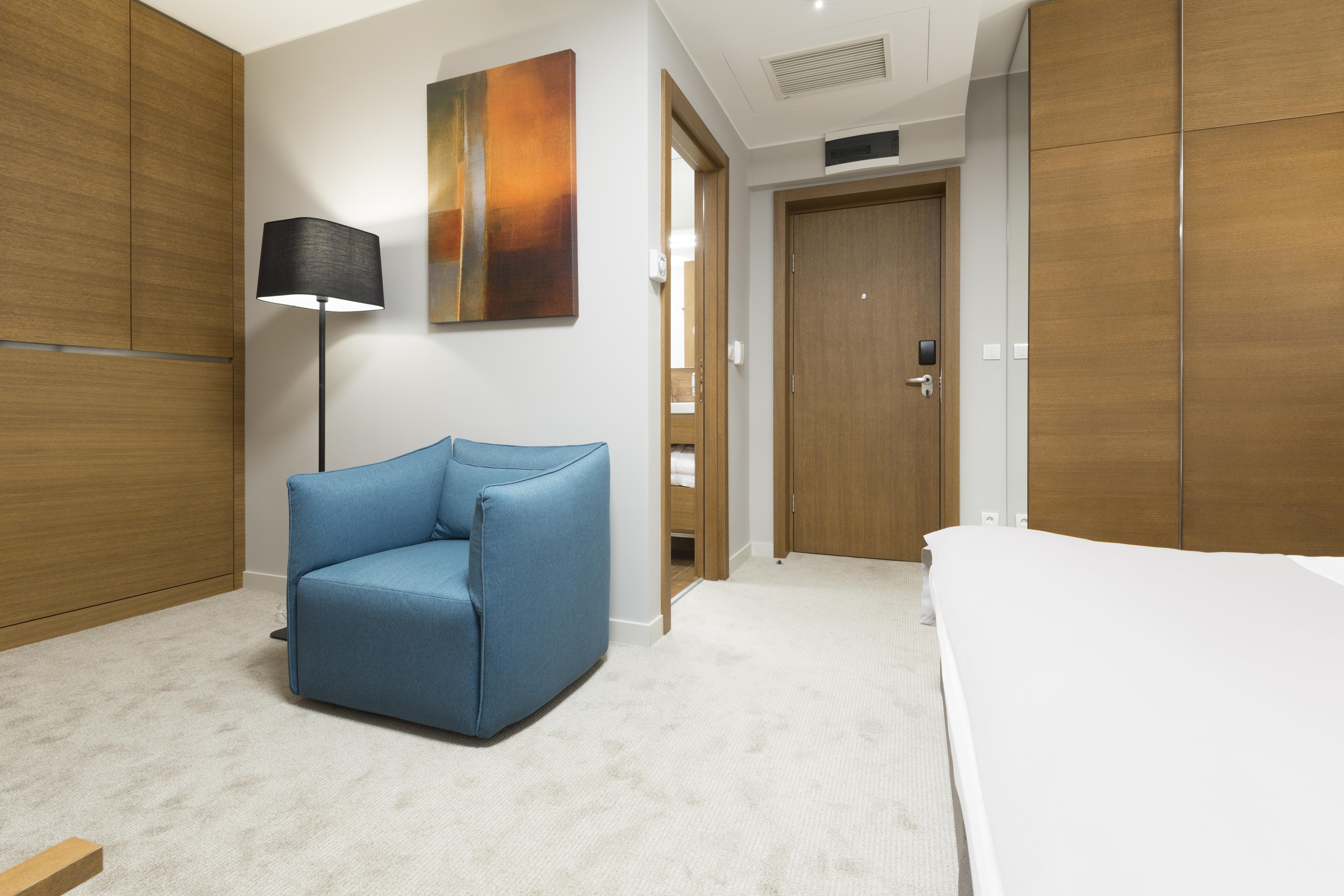 Hotel Orasac Garni Belgrad Dış mekan fotoğraf