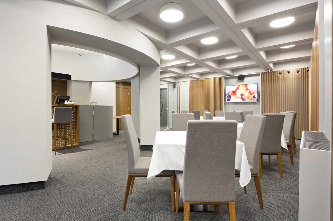 Hotel Orasac Garni Belgrad Dış mekan fotoğraf