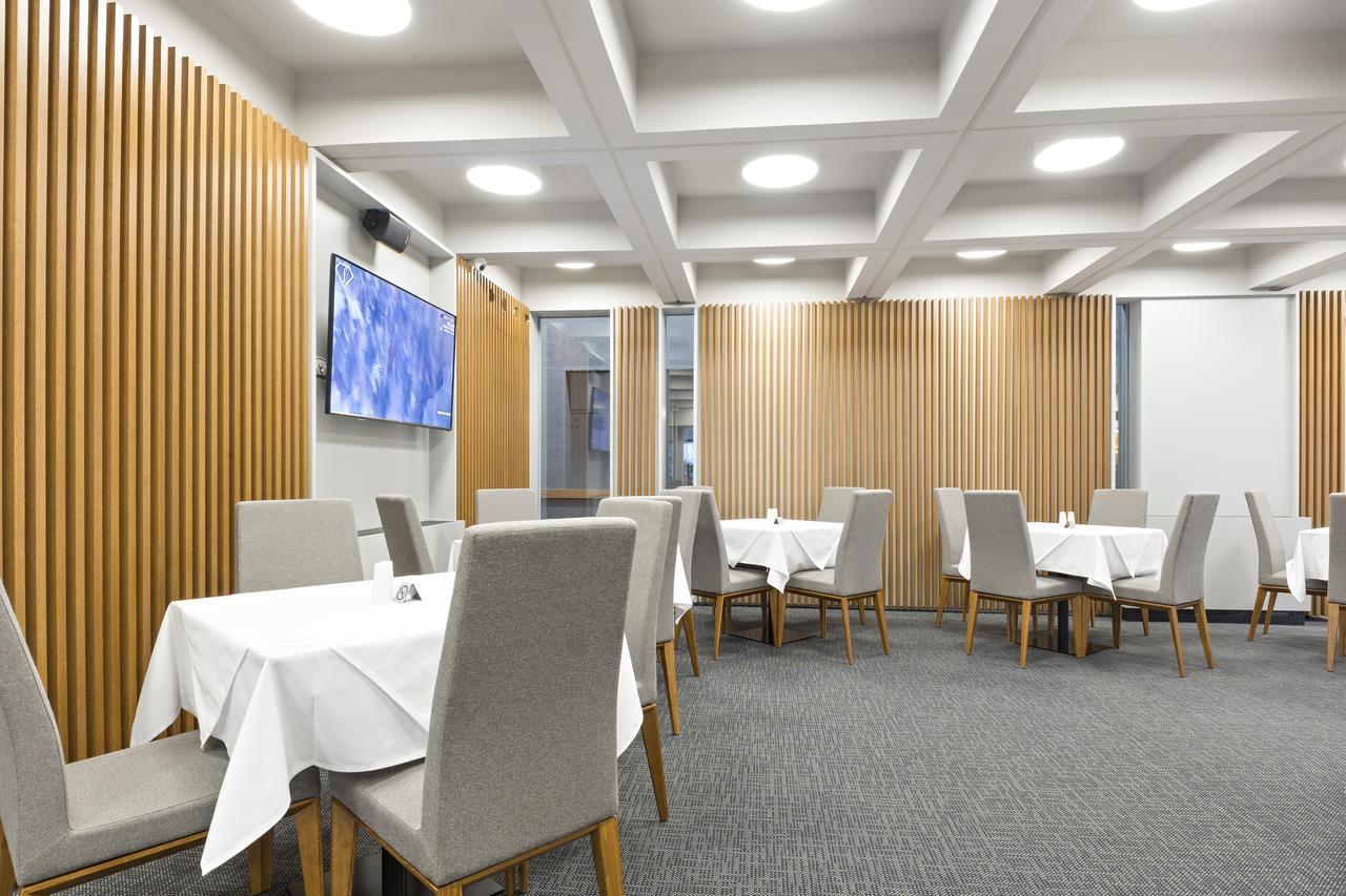 Hotel Orasac Garni Belgrad Dış mekan fotoğraf